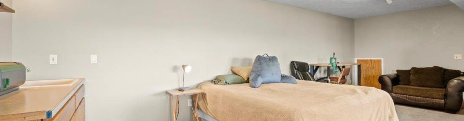 State Route 23, St. John, Washington 99171, 2 Bedrooms Bedrooms, 0 ,3 BathroomsBathrooms,Houses,For Sale,State Route 23,0,287061
