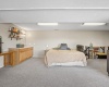 State Route 23, St. John, Washington 99171, 2 Bedrooms Bedrooms, 0 ,3 BathroomsBathrooms,Houses,For Sale,State Route 23,0,287061