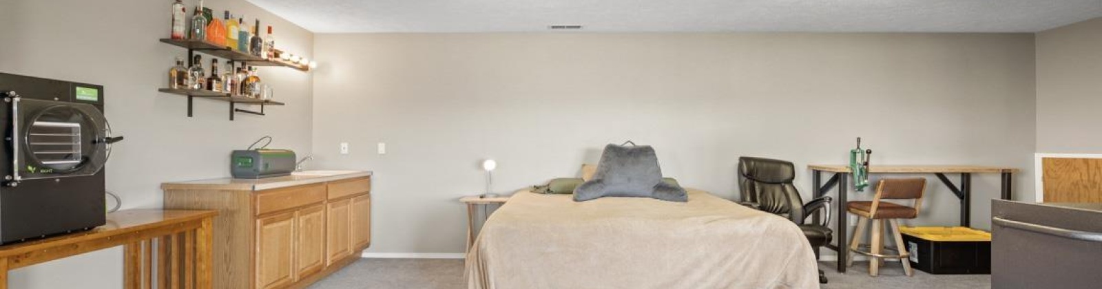 State Route 23, St. John, Washington 99171, 2 Bedrooms Bedrooms, 0 ,3 BathroomsBathrooms,Houses,For Sale,State Route 23,0,287061