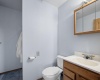 State Route 23, St. John, Washington 99171, 2 Bedrooms Bedrooms, 0 ,3 BathroomsBathrooms,Houses,For Sale,State Route 23,0,287061