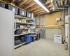 State Route 23, St. John, Washington 99171, 2 Bedrooms Bedrooms, 0 ,3 BathroomsBathrooms,Houses,For Sale,State Route 23,0,287061