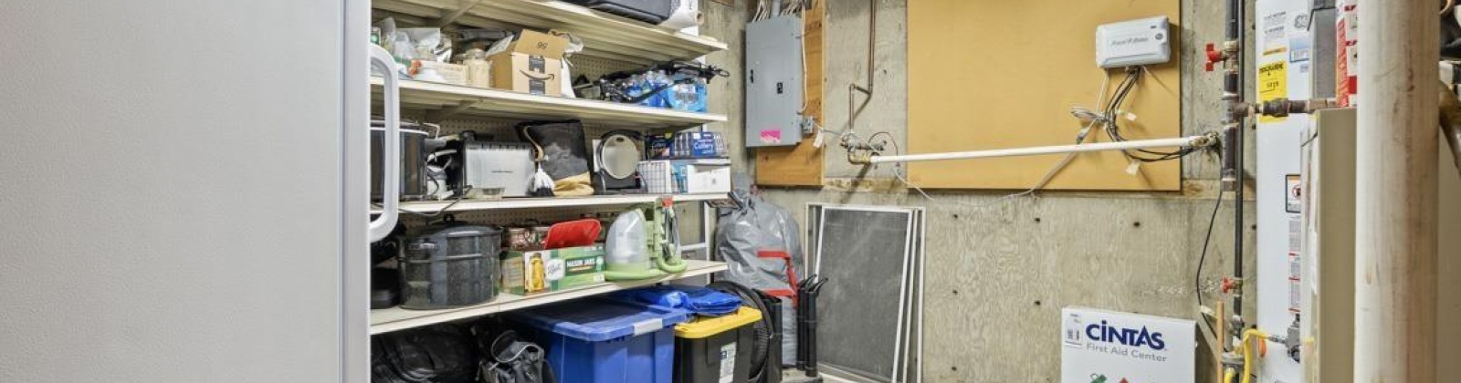 State Route 23, St. John, Washington 99171, 2 Bedrooms Bedrooms, 0 ,3 BathroomsBathrooms,Houses,For Sale,State Route 23,0,287061
