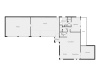 State Route 23, St. John, Washington 99171, 2 Bedrooms Bedrooms, 0 ,3 BathroomsBathrooms,Houses,For Sale,State Route 23,0,287061