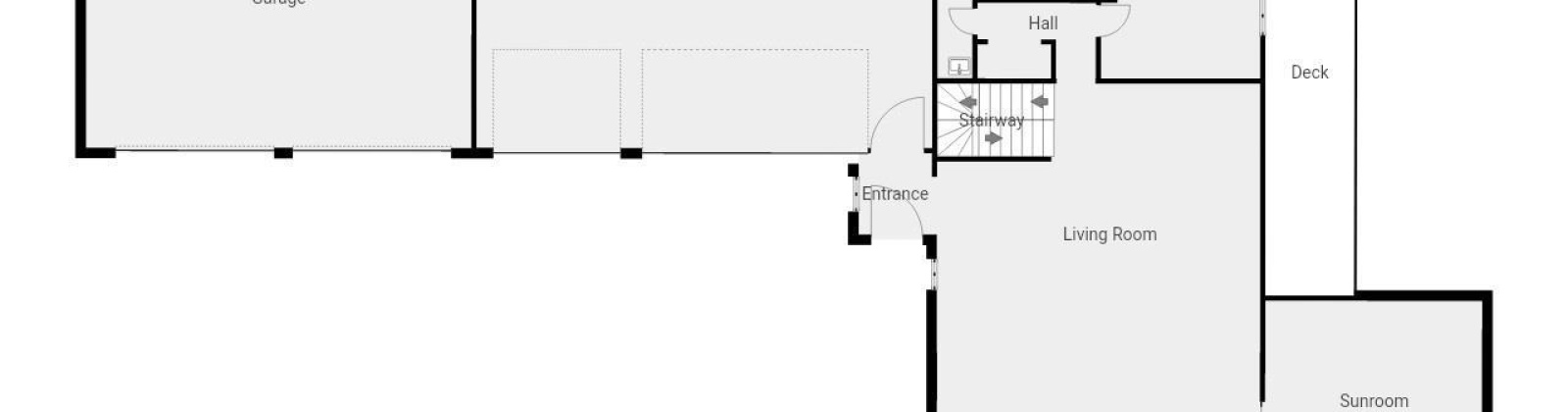 State Route 23, St. John, Washington 99171, 2 Bedrooms Bedrooms, 0 ,3 BathroomsBathrooms,Houses,For Sale,State Route 23,0,287061