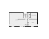 State Route 23, St. John, Washington 99171, 2 Bedrooms Bedrooms, 0 ,3 BathroomsBathrooms,Houses,For Sale,State Route 23,0,287061