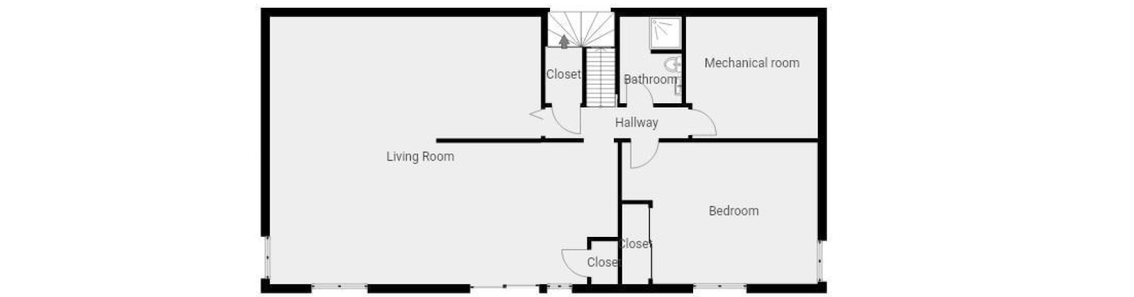 State Route 23, St. John, Washington 99171, 2 Bedrooms Bedrooms, 0 ,3 BathroomsBathrooms,Houses,For Sale,State Route 23,0,287061