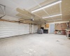 State Route 23, St. John, Washington 99171, 2 Bedrooms Bedrooms, 0 ,3 BathroomsBathrooms,Houses,For Sale,State Route 23,0,287061