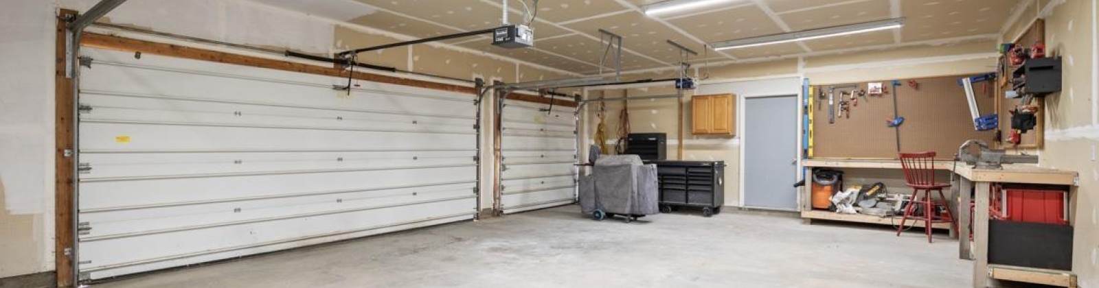State Route 23, St. John, Washington 99171, 2 Bedrooms Bedrooms, 0 ,3 BathroomsBathrooms,Houses,For Sale,State Route 23,0,287061