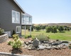 State Route 23, St. John, Washington 99171, 2 Bedrooms Bedrooms, 0 ,3 BathroomsBathrooms,Houses,For Sale,State Route 23,0,287061