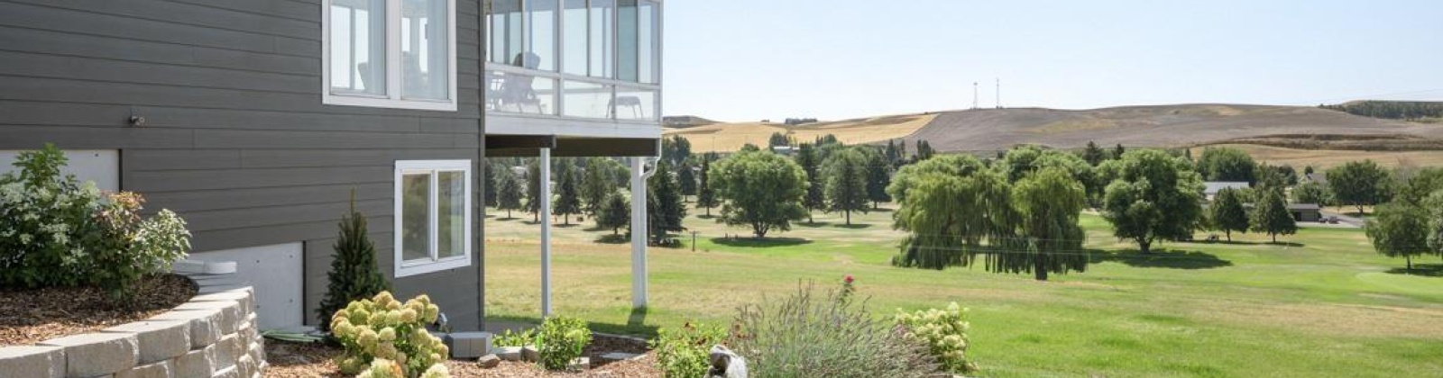 State Route 23, St. John, Washington 99171, 2 Bedrooms Bedrooms, 0 ,3 BathroomsBathrooms,Houses,For Sale,State Route 23,0,287061