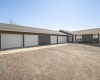 State Route 23, St. John, Washington 99171, 2 Bedrooms Bedrooms, 0 ,3 BathroomsBathrooms,Houses,For Sale,State Route 23,0,287061