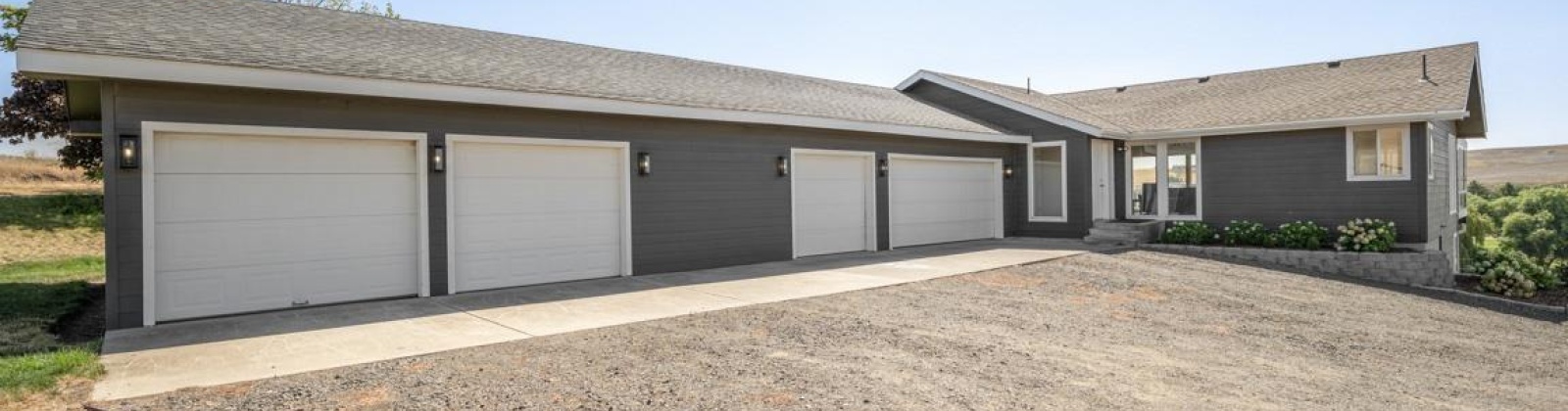 State Route 23, St. John, Washington 99171, 2 Bedrooms Bedrooms, 0 ,3 BathroomsBathrooms,Houses,For Sale,State Route 23,0,287061