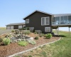 State Route 23, St. John, Washington 99171, 2 Bedrooms Bedrooms, 0 ,3 BathroomsBathrooms,Houses,For Sale,State Route 23,0,287061