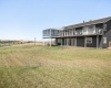 State Route 23, St. John, Washington 99171, 2 Bedrooms Bedrooms, 0 ,3 BathroomsBathrooms,Houses,For Sale,State Route 23,0,287061
