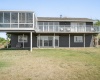 State Route 23, St. John, Washington 99171, 2 Bedrooms Bedrooms, 0 ,3 BathroomsBathrooms,Houses,For Sale,State Route 23,0,287061