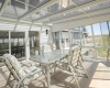 State Route 23, St. John, Washington 99171, 2 Bedrooms Bedrooms, 0 ,3 BathroomsBathrooms,Houses,For Sale,State Route 23,0,287061
