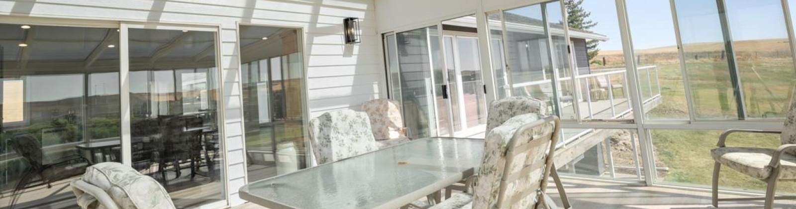 State Route 23, St. John, Washington 99171, 2 Bedrooms Bedrooms, 0 ,3 BathroomsBathrooms,Houses,For Sale,State Route 23,0,287061