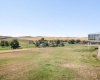 State Route 23, St. John, Washington 99171, 2 Bedrooms Bedrooms, 0 ,3 BathroomsBathrooms,Houses,For Sale,State Route 23,0,287061