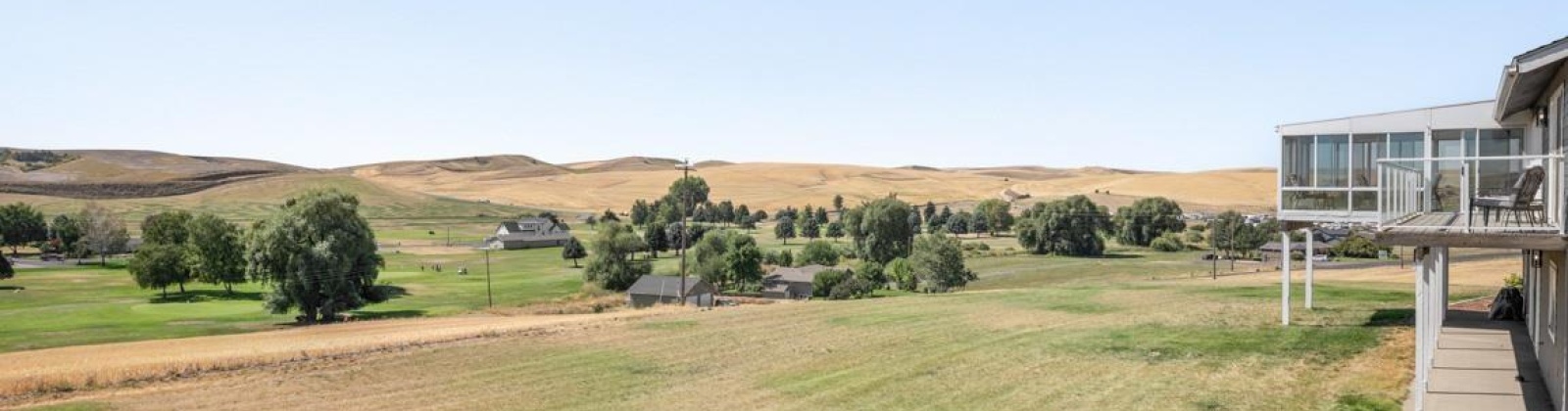 State Route 23, St. John, Washington 99171, 2 Bedrooms Bedrooms, 0 ,3 BathroomsBathrooms,Houses,For Sale,State Route 23,0,287061