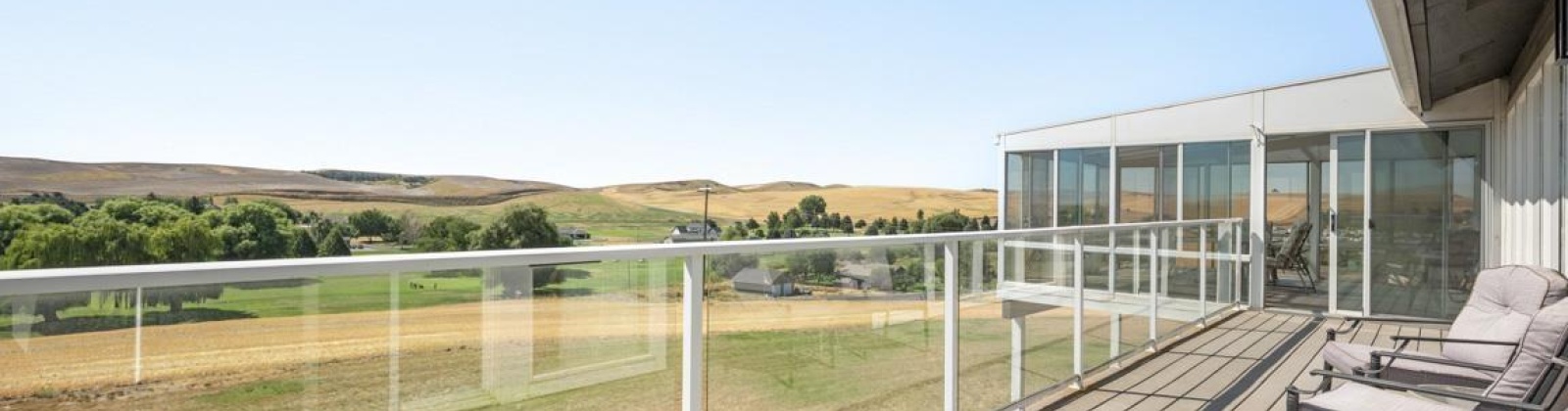 State Route 23, St. John, Washington 99171, 2 Bedrooms Bedrooms, 0 ,3 BathroomsBathrooms,Houses,For Sale,State Route 23,0,287061