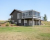State Route 23, St. John, Washington 99171, 2 Bedrooms Bedrooms, 0 ,3 BathroomsBathrooms,Houses,For Sale,State Route 23,0,287061