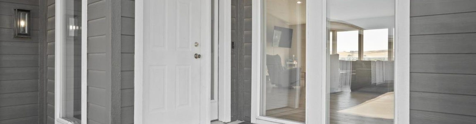 State Route 23, St. John, Washington 99171, 2 Bedrooms Bedrooms, 0 ,3 BathroomsBathrooms,Houses,For Sale,State Route 23,0,287061