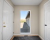 State Route 23, St. John, Washington 99171, 2 Bedrooms Bedrooms, 0 ,3 BathroomsBathrooms,Houses,For Sale,State Route 23,0,287061