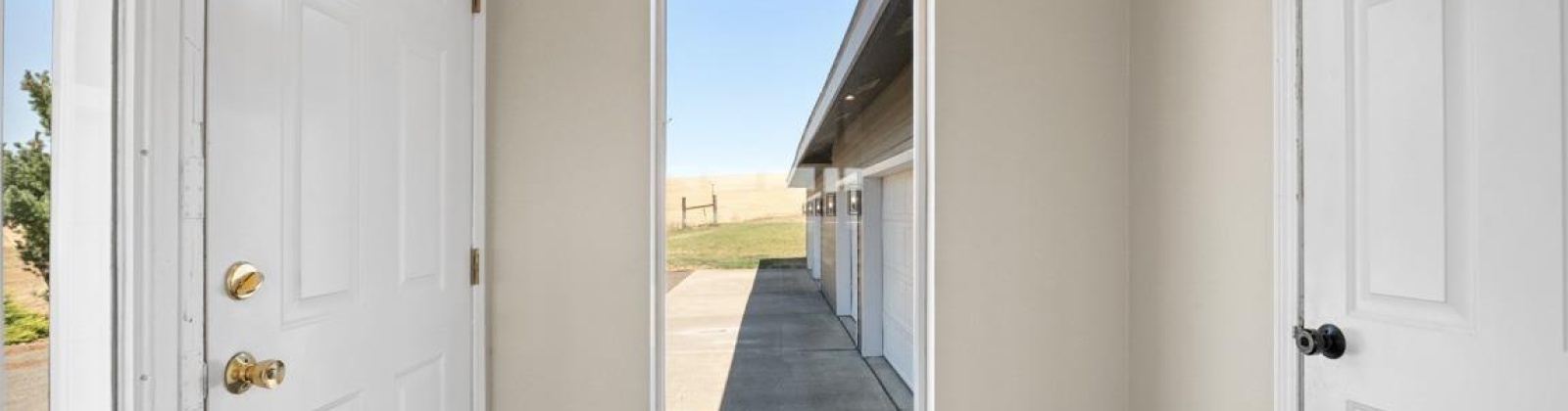 State Route 23, St. John, Washington 99171, 2 Bedrooms Bedrooms, 0 ,3 BathroomsBathrooms,Houses,For Sale,State Route 23,0,287061
