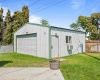 Sanford Ave, Richland, Washington 99352, 2 Bedrooms Bedrooms, 0 ,1 BathroomBathrooms,Houses,For Sale,Sanford Ave,0,287059