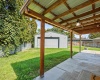 Sanford Ave, Richland, Washington 99352, 2 Bedrooms Bedrooms, 0 ,1 BathroomBathrooms,Houses,For Sale,Sanford Ave,0,287059