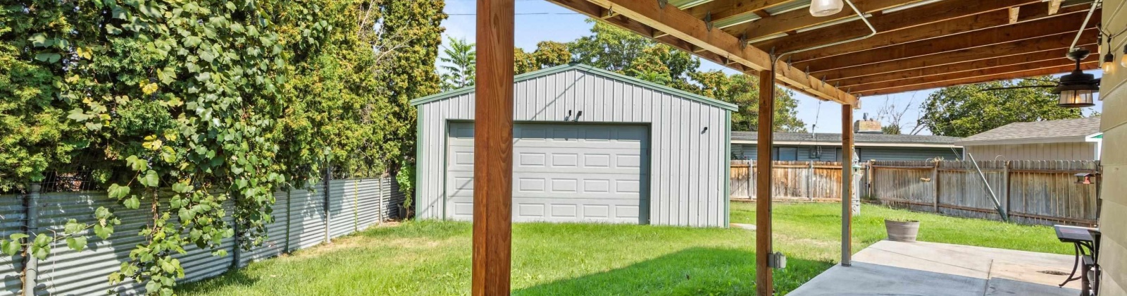 Sanford Ave, Richland, Washington 99352, 2 Bedrooms Bedrooms, 0 ,1 BathroomBathrooms,Houses,For Sale,Sanford Ave,0,287059