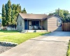 Sanford Ave, Richland, Washington 99352, 2 Bedrooms Bedrooms, 0 ,1 BathroomBathrooms,Houses,For Sale,Sanford Ave,0,287059