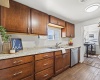 Sanford Ave, Richland, Washington 99352, 2 Bedrooms Bedrooms, 0 ,1 BathroomBathrooms,Houses,For Sale,Sanford Ave,0,287059