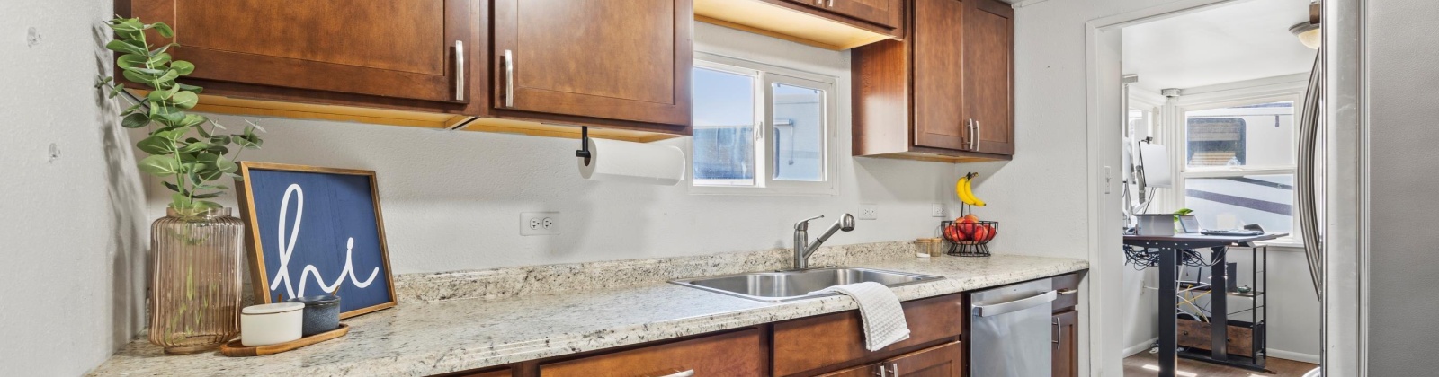 Sanford Ave, Richland, Washington 99352, 2 Bedrooms Bedrooms, 0 ,1 BathroomBathrooms,Houses,For Sale,Sanford Ave,0,287059