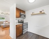 Sanford Ave, Richland, Washington 99352, 2 Bedrooms Bedrooms, 0 ,1 BathroomBathrooms,Houses,For Sale,Sanford Ave,0,287059