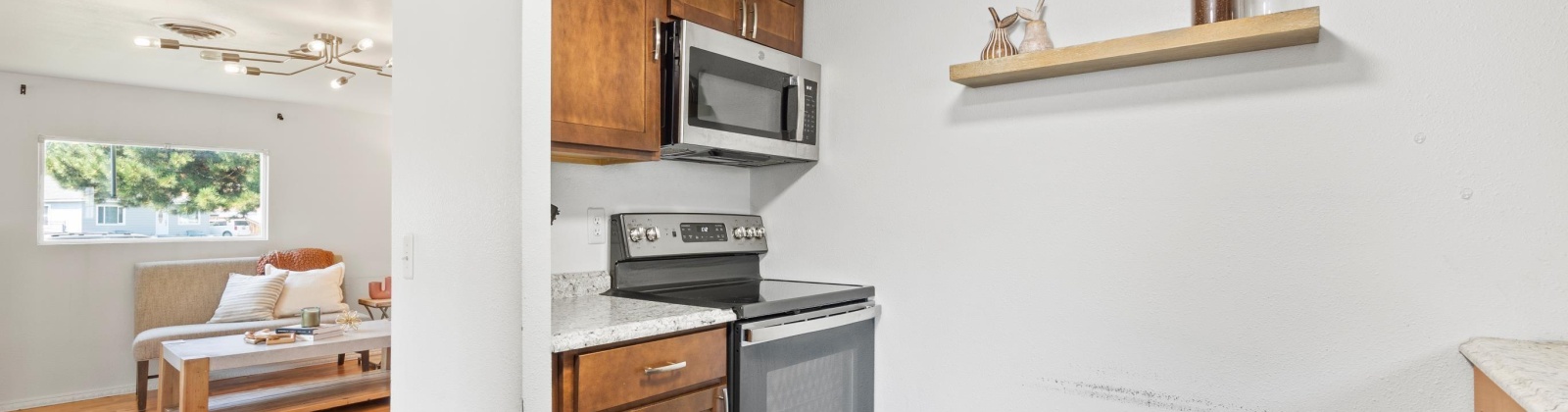 Sanford Ave, Richland, Washington 99352, 2 Bedrooms Bedrooms, 0 ,1 BathroomBathrooms,Houses,For Sale,Sanford Ave,0,287059