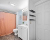Sanford Ave, Richland, Washington 99352, 2 Bedrooms Bedrooms, 0 ,1 BathroomBathrooms,Houses,For Sale,Sanford Ave,0,287059