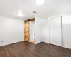 Sanford Ave, Richland, Washington 99352, 2 Bedrooms Bedrooms, 0 ,1 BathroomBathrooms,Houses,For Sale,Sanford Ave,0,287059