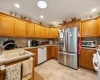 Bellerive Lane, Pasco, Washington 99301, 2 Bedrooms Bedrooms, 0 ,2 BathroomsBathrooms,Houses,For Sale,Bellerive Lane,0,287058