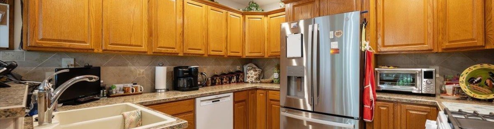 Bellerive Lane, Pasco, Washington 99301, 2 Bedrooms Bedrooms, 0 ,2 BathroomsBathrooms,Houses,For Sale,Bellerive Lane,0,287058