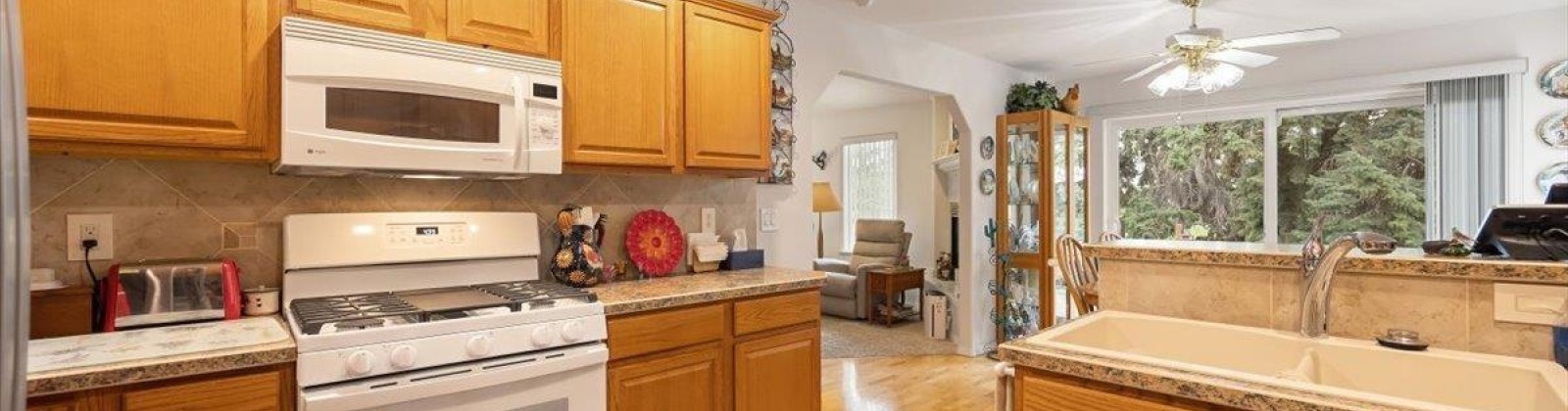 Bellerive Lane, Pasco, Washington 99301, 2 Bedrooms Bedrooms, 0 ,2 BathroomsBathrooms,Houses,For Sale,Bellerive Lane,0,287058