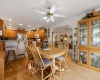 Bellerive Lane, Pasco, Washington 99301, 2 Bedrooms Bedrooms, 0 ,2 BathroomsBathrooms,Houses,For Sale,Bellerive Lane,0,287058