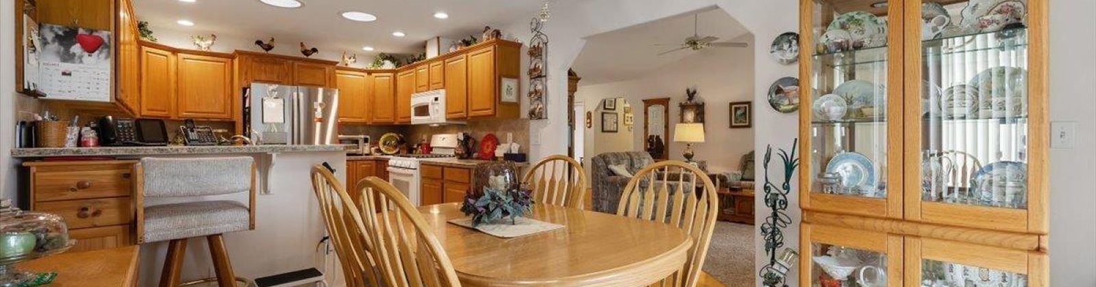 Bellerive Lane, Pasco, Washington 99301, 2 Bedrooms Bedrooms, 0 ,2 BathroomsBathrooms,Houses,For Sale,Bellerive Lane,0,287058