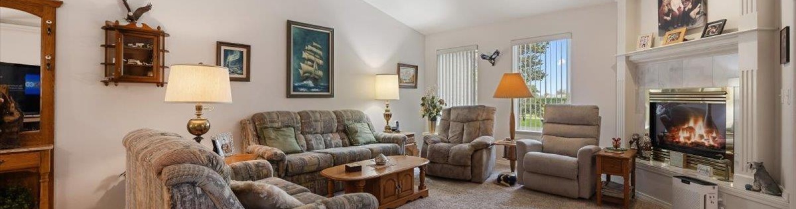 Bellerive Lane, Pasco, Washington 99301, 2 Bedrooms Bedrooms, 0 ,2 BathroomsBathrooms,Houses,For Sale,Bellerive Lane,0,287058