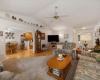 Bellerive Lane, Pasco, Washington 99301, 2 Bedrooms Bedrooms, 0 ,2 BathroomsBathrooms,Houses,For Sale,Bellerive Lane,0,287058