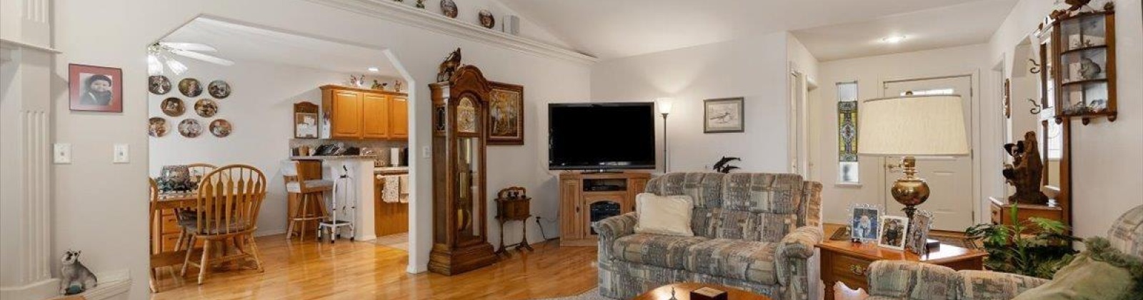 Bellerive Lane, Pasco, Washington 99301, 2 Bedrooms Bedrooms, 0 ,2 BathroomsBathrooms,Houses,For Sale,Bellerive Lane,0,287058