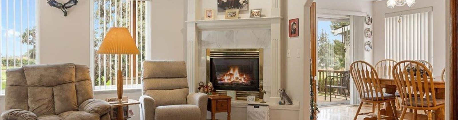 Bellerive Lane, Pasco, Washington 99301, 2 Bedrooms Bedrooms, 0 ,2 BathroomsBathrooms,Houses,For Sale,Bellerive Lane,0,287058