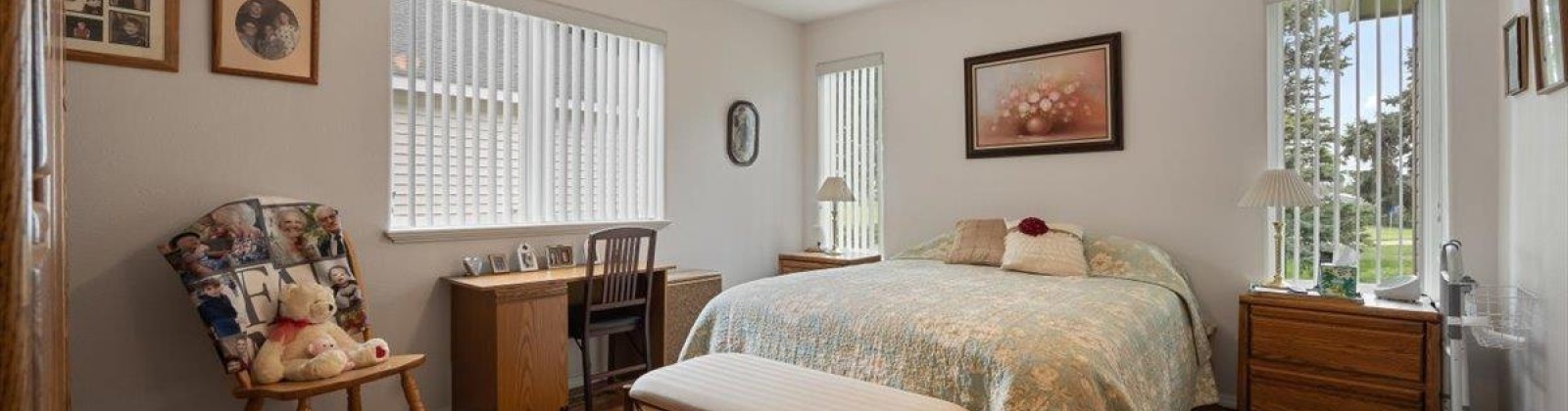 Bellerive Lane, Pasco, Washington 99301, 2 Bedrooms Bedrooms, 0 ,2 BathroomsBathrooms,Houses,For Sale,Bellerive Lane,0,287058