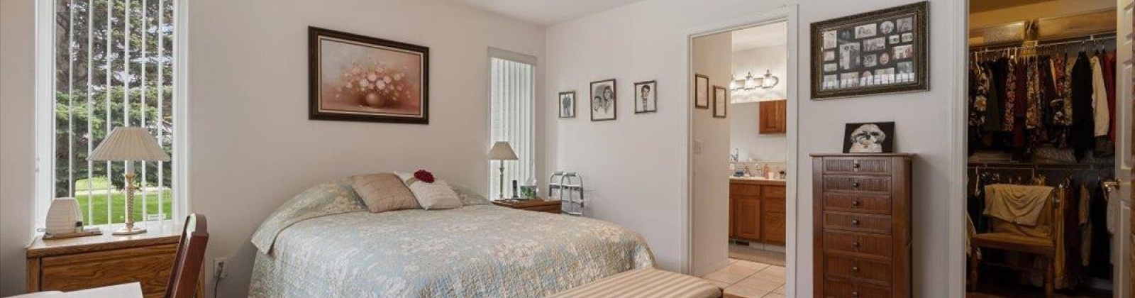 Bellerive Lane, Pasco, Washington 99301, 2 Bedrooms Bedrooms, 0 ,2 BathroomsBathrooms,Houses,For Sale,Bellerive Lane,0,287058
