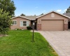 Bellerive Lane, Pasco, Washington 99301, 2 Bedrooms Bedrooms, 0 ,2 BathroomsBathrooms,Houses,For Sale,Bellerive Lane,0,287058